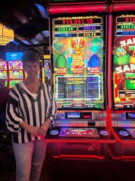 vworld2