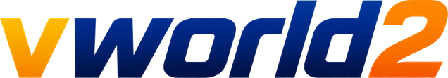 vworld2 Logo